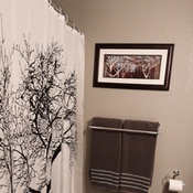 Photo submitted by Linda