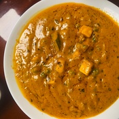 Photo submitted by Millie