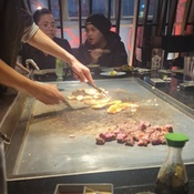 Photo submitted by lauren