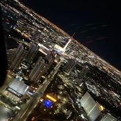 Photo submitted by Bianca