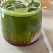 Photo submitted by Shamika