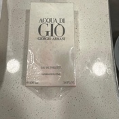 Photo submitted by C.