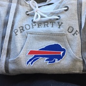 Photo submitted by Jennifer