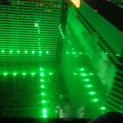 Photo submitted by Katherine