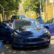 Photo submitted by Ashley