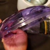 Photo submitted by Shajuana