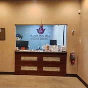 Photo submitted by arun