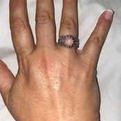 Photo submitted by Shayla