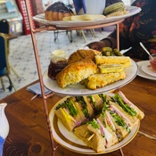 Photo submitted by Nicole