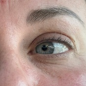 Photo submitted by Kathryn