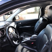 Photo submitted by Kelly