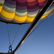 Photo submitted by Breana