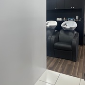 Photo submitted by Flora