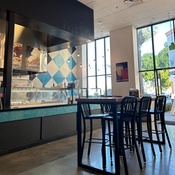 Photo submitted by Jericho