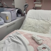 Photo submitted by Marian