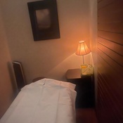 Photo submitted by Xaviera