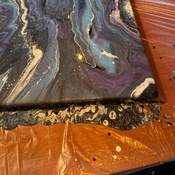 Photo submitted by Karen