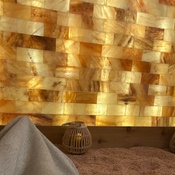 Photo submitted by Ain