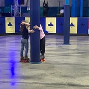 Photo submitted by Jennifer