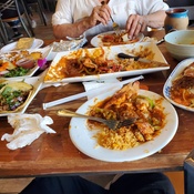 Photo submitted by Terry