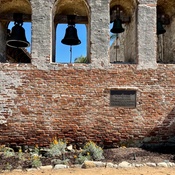 Photo submitted by Debbie