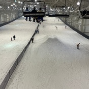 Photo submitted by Guest