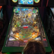 Photo submitted by Jax