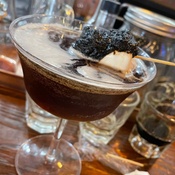 Photo submitted by Nancy