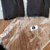 Photo submitted by Daniel