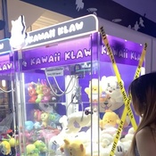 Photo submitted by Kacy