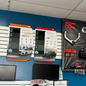 Photo submitted by Yasir