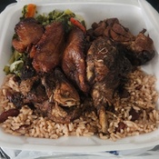 Photo submitted by ALICIAH