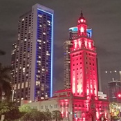 Photo submitted by Juan