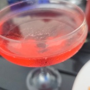 Photo submitted by Michael