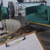 Photo submitted by Aniqa