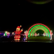 Photo submitted by Felipe