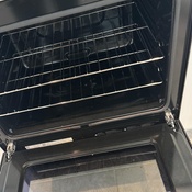 Photo submitted by Patric