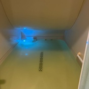 Photo submitted by Dianette