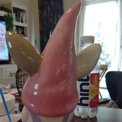 Photo submitted by Mary