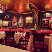 Photo submitted by Inna