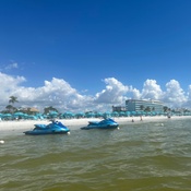 Photo submitted by David