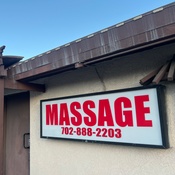 Photo submitted by Lolita