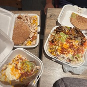 Photo submitted by Avis