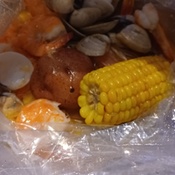 Photo submitted by Kim