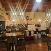 Photo submitted by Mara