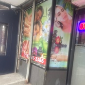 Photo submitted by Xaviera