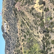 Photo submitted by Lauren