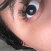 Photo submitted by The