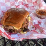 Photo submitted by Khalil