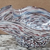 Photo submitted by Jen